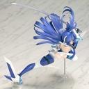 (PO) Senki Zessho Symphogear GX - Kazanari Tsubasa Image_7