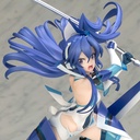(PO) Senki Zessho Symphogear GX - Kazanari Tsubasa Image_8