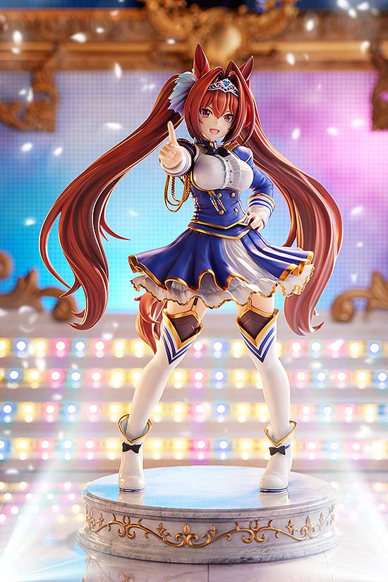 (PO) Uma Musume Pretty Derby - Daiwa Scarlet Image_3