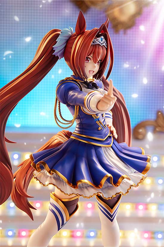 (PO) Uma Musume Pretty Derby - Daiwa Scarlet Image_4