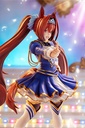 (PO) Uma Musume Pretty Derby - Daiwa Scarlet Image_4