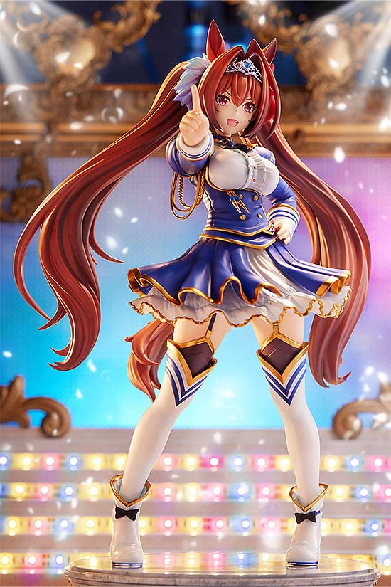 (PO) Uma Musume Pretty Derby - Daiwa Scarlet Image_5