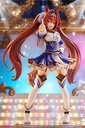 (PO) Uma Musume Pretty Derby - Daiwa Scarlet Image_5