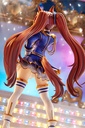(PO) Uma Musume Pretty Derby - Daiwa Scarlet Image_7