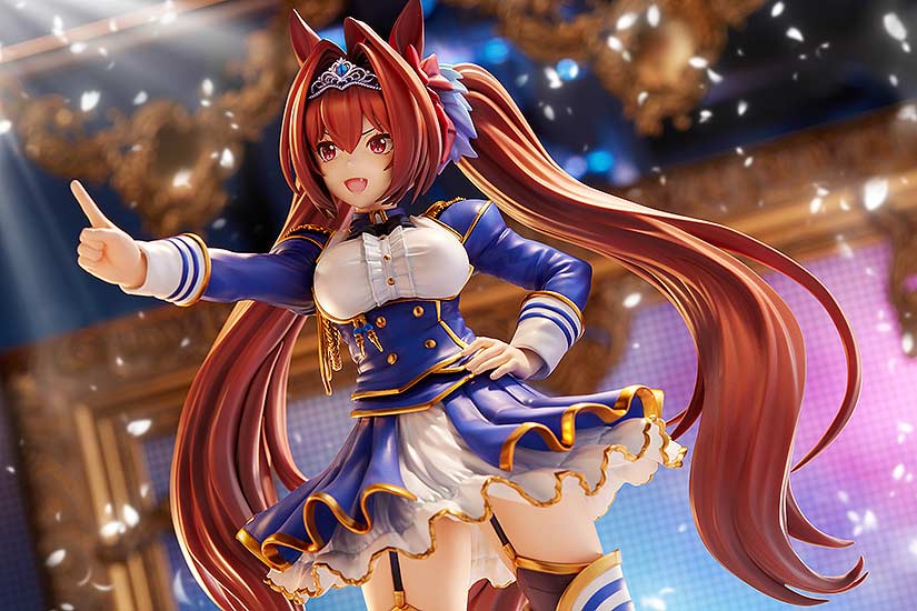 (PO) Uma Musume Pretty Derby - Daiwa Scarlet Image_8