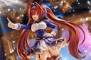 (PO) Uma Musume Pretty Derby - Daiwa Scarlet Image_8