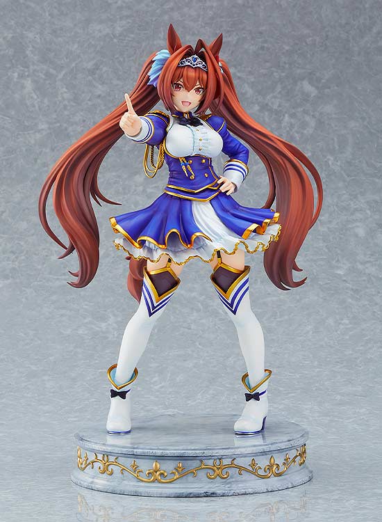 (PO) Uma Musume Pretty Derby - Daiwa Scarlet Image_10
