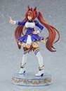 (PO) Uma Musume Pretty Derby - Daiwa Scarlet Image_11