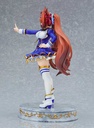 (PO) Uma Musume Pretty Derby - Daiwa Scarlet Image_12