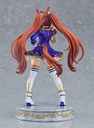 (PO) Uma Musume Pretty Derby - Daiwa Scarlet Image_13