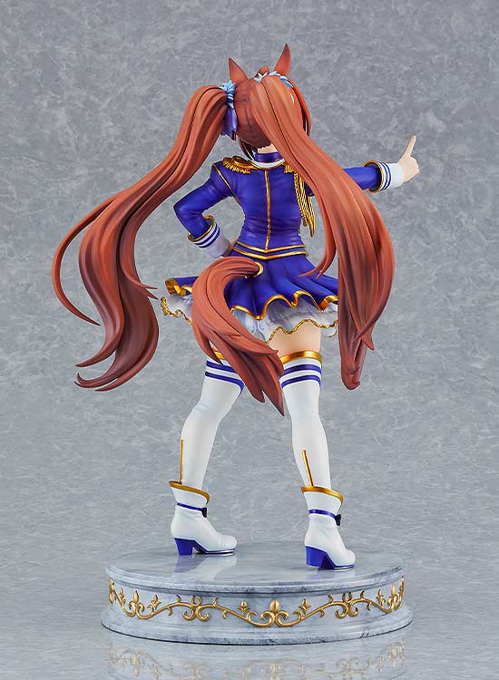 (PO) Uma Musume Pretty Derby - Daiwa Scarlet Image_14