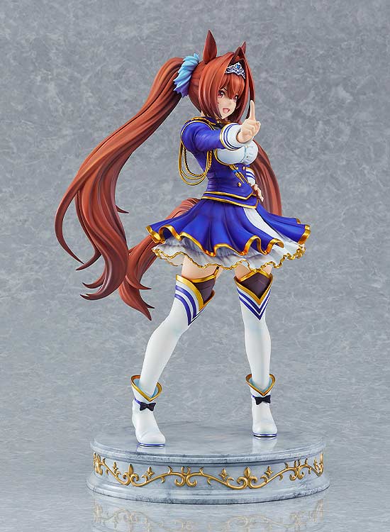 (PO) Uma Musume Pretty Derby - Daiwa Scarlet Image_15