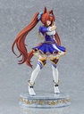 (PO) Uma Musume Pretty Derby - Daiwa Scarlet Image_15