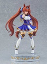 (PO) Uma Musume Pretty Derby - Daiwa Scarlet Image_16