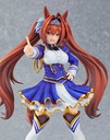 (PO) Uma Musume Pretty Derby - Daiwa Scarlet Image_17