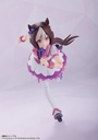 (PO) S.H.Figuarts Uma Musume Pretty Derby - Special Week Image_4