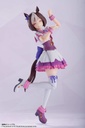 (PO) S.H.Figuarts Uma Musume Pretty Derby - Special Week Image_6