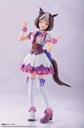 (PO) S.H.Figuarts Uma Musume Pretty Derby - Special Week Image_7