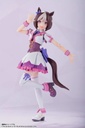 (PO) S.H.Figuarts Uma Musume Pretty Derby - Special Week Image_8