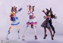 (PO) S.H.Figuarts Uma Musume Pretty Derby - Special Week Image_11