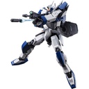 (PO) Robot Spirits <SIDE MS> Mobile Suit Gundam SEED GAT-X102 Duel Gundam Ver. A.N.I.M.E. Image_2