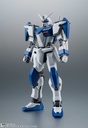(PO) Robot Spirits <SIDE MS> Mobile Suit Gundam SEED GAT-X102 Duel Gundam Ver. A.N.I.M.E. Image_3