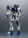 (PO) Robot Spirits <SIDE MS> Mobile Suit Gundam SEED GAT-X102 Duel Gundam Ver. A.N.I.M.E. Image_4