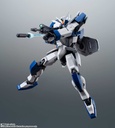 (PO) Robot Spirits <SIDE MS> Mobile Suit Gundam SEED GAT-X102 Duel Gundam Ver. A.N.I.M.E. Image_5
