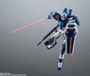 (PO) Robot Spirits <SIDE MS> Mobile Suit Gundam SEED GAT-X102 Duel Gundam Ver. A.N.I.M.E. Image_6