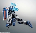 (PO) Robot Spirits <SIDE MS> Mobile Suit Gundam SEED GAT-X102 Duel Gundam Ver. A.N.I.M.E. Image_9