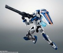 (PO) Robot Spirits <SIDE MS> Mobile Suit Gundam SEED GAT-X102 Duel Gundam Ver. A.N.I.M.E. Image_10