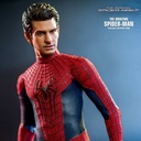 (PO) Movie Masterpiece Series MMS658 - The Amazing Spider-Man 2 - The Amazing Spider-Man Image_1