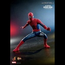 (PO) Movie Masterpiece Series MMS658 - The Amazing Spider-Man 2 - The Amazing Spider-Man Image_2