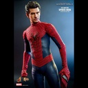 (PO) Movie Masterpiece Series MMS658 - The Amazing Spider-Man 2 - The Amazing Spider-Man Image_3