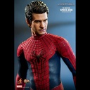 (PO) Movie Masterpiece Series MMS658 - The Amazing Spider-Man 2 - The Amazing Spider-Man Image_4