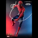 (PO) Movie Masterpiece Series MMS658 - The Amazing Spider-Man 2 - The Amazing Spider-Man Image_5