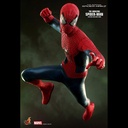 (PO) Movie Masterpiece Series MMS658 - The Amazing Spider-Man 2 - The Amazing Spider-Man Image_6