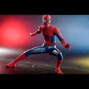 (PO) Movie Masterpiece Series MMS658 - The Amazing Spider-Man 2 - The Amazing Spider-Man Image_8