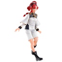 Ichiban Kuji - Gundam: The Witch from Mercury (Full ctn of 40 tickets) Image_3