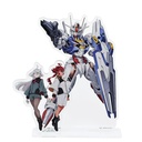 Ichiban Kuji - Gundam: The Witch from Mercury (Full ctn of 40 tickets) Image_4