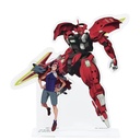 Ichiban Kuji - Gundam: The Witch from Mercury (Full ctn of 40 tickets) Image_5