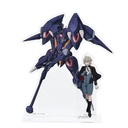 Ichiban Kuji - Gundam: The Witch from Mercury (Full ctn of 40 tickets) Image_6