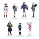 Ichiban Kuji - Gundam: The Witch from Mercury (Full ctn of 40 tickets) Image_7