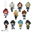 Ichiban Kuji - Gundam: The Witch from Mercury (Full ctn of 40 tickets) Image_8