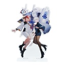 Ichiban Kuji - Gundam: The Witch from Mercury (Full ctn of 40 tickets) Image_10