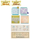 Ichiban Kuji - Pokemon Scarlet Violet (Full ctn of 66 tickets) Image_10