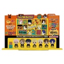 Ichiban Kuji - TinyTAN Butter (Full ctn of 70 tickets) Image_2