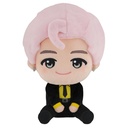 Ichiban Kuji - TinyTAN Butter (Full ctn of 70 tickets) Image_4