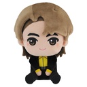 Ichiban Kuji - TinyTAN Butter (Full ctn of 70 tickets) Image_5