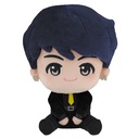 Ichiban Kuji - TinyTAN Butter (Full ctn of 70 tickets) Image_6